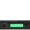 Vang Số DBacoustic PRO2 Premium Plus