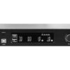 Vang Số DBacoustic S600 Plus