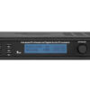 Vang Số Dbacoustic F35MAX