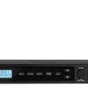 Vang Số Dbacoustic S600 PRO
