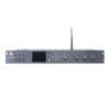Vang Số HD ALPHA Pro
