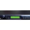 Vang-so-ITC-KT-X300T