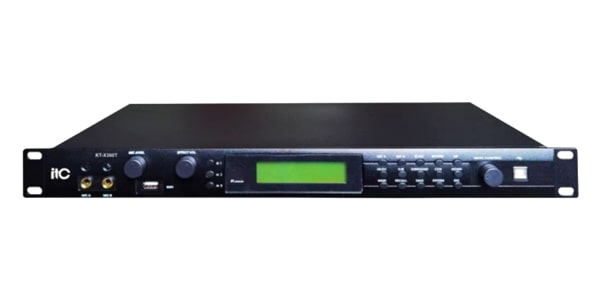 Vang-so-ITC-KT-X300T