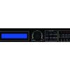 Vang-so-ITC-TS-P480