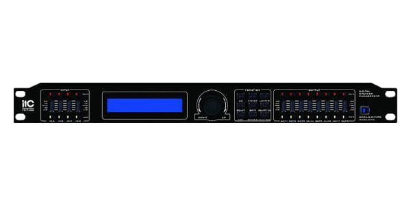 Vang-so-ITC-TS-P480