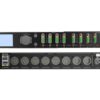 Vang-so-ITC-TS-P480D