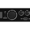 Vang Số Paramax PRO-D30