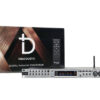 Vang số DBacoustic KM350 Pro