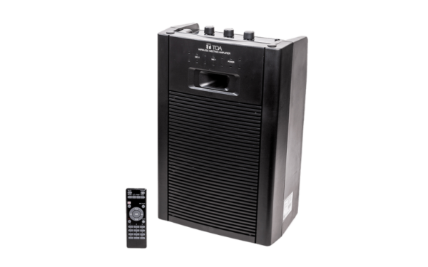 Amply Di Động WA-1830M-AS