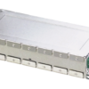 Mô-đun Khối Thu Không Dây UHF WTU-4800