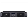 Cục Đẩy Công Suất HD X2600 Cục Đẩy Công Suất HD X2600