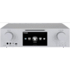 Đầu Đọc Đĩa, Nghe Nhạc Số Cocktail Audio X45Pro