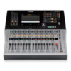 Bàn Mixer Yamaha TF1
