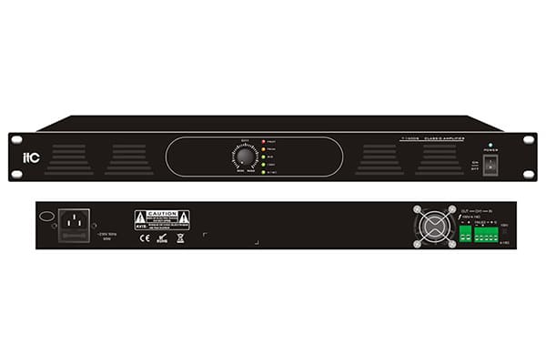 add-amply-ITC-T-1500DS