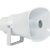 add-loa-nen-itc-ks-715
