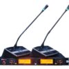 add-micro-nuoxun-nx-930-500×333