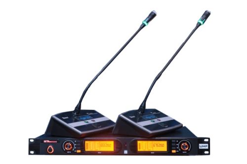 add-micro-nuoxun-nx-930-500×333