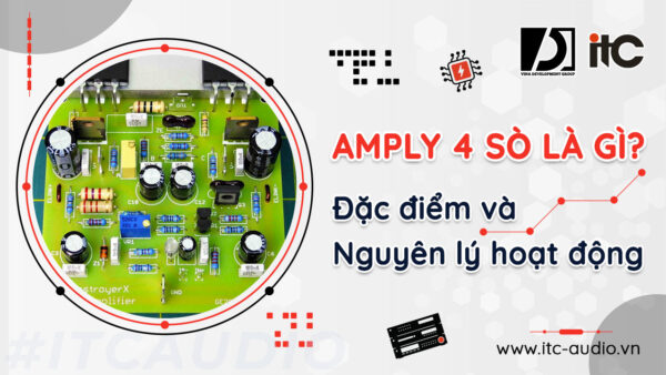 amply-4-so-la-gi