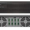 Amply Class D ITC VA-P4350