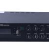 amply-itc-ta-60