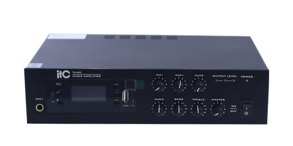 amply-itc-ta-60
