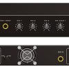 amply-itc-td-350b-14611