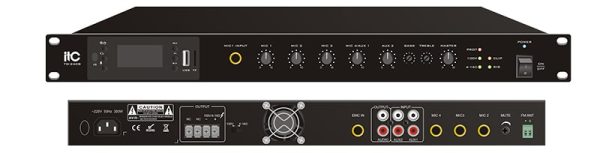amply-itc-td-350b-14611