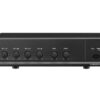 Amply Liền Mixer TOA A-230 HV Plus Amply Liền Mixer TOA A-230 HV