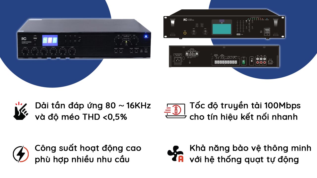 amply-thong-bao-nha-xuong