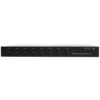 Amply Tiền Khuếch Đại TOA MX-113-AS C00