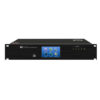 amply-trung-tam-TS-3000VD