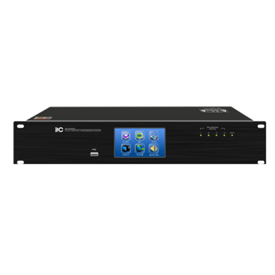 amply-trung-tam-TS-3000VD