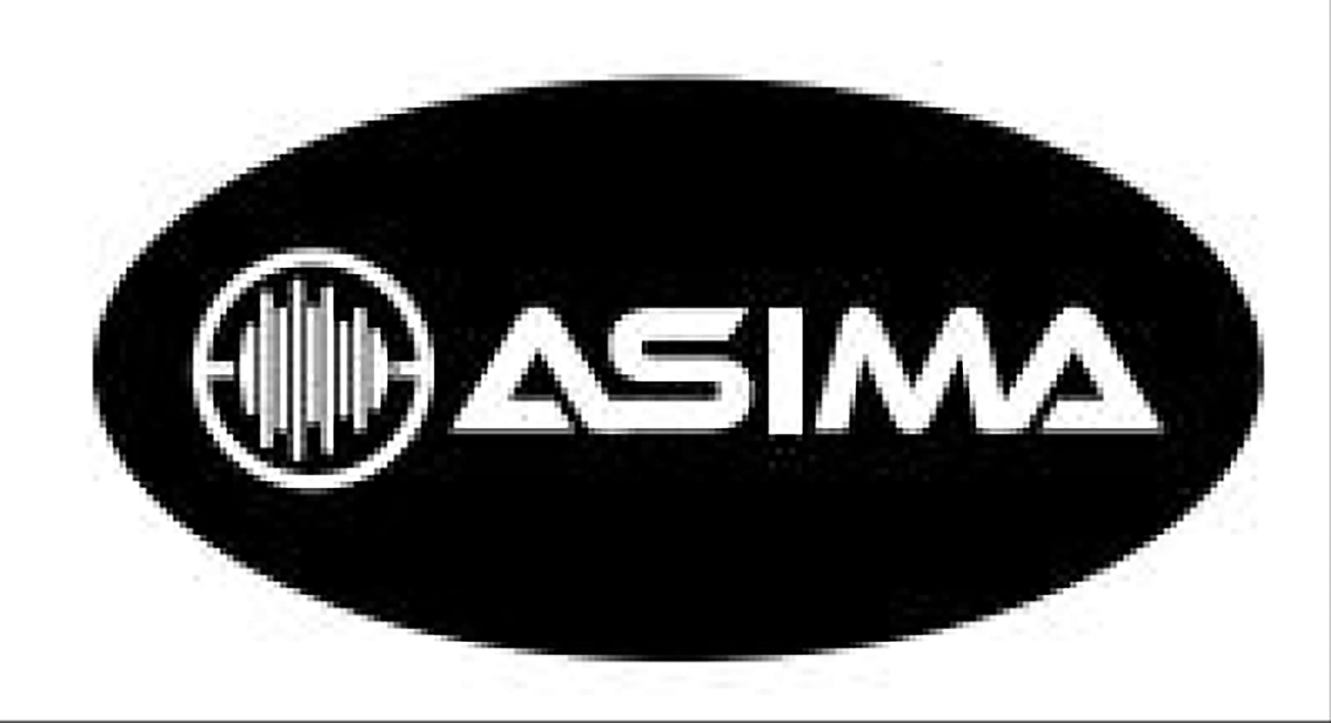ASIMA