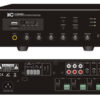 amply ITC T-240DMV