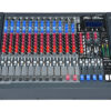 Bàn Mixer Peavey 16FX