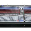 Bàn Mixer Peavey PV 32FX