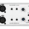 Bảng điều khiển từ xa ITC T-8000DW 3 bang-dieu-khien-tu-xa-itc-t-8000dw