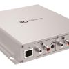 Bộ chuyển đổi tín hiệu ITC IP-770VD bo-chuyen-doi-tin-hieu-itc-ip-770vd