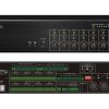 bo-dieu-khien-mo-rong-itc-va-6200ms