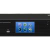 Bộ điều khiển trung tâm ITC TS-0300M bo-dieu-khien-trung-tam-itc-ts-8200