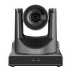 camera-trong-he-thong-hoi-nghi-truyen-hinh-truc-tuyen-itc-tv-620xm