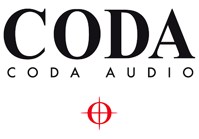 CODA