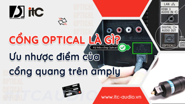 cong-optical-la-gi