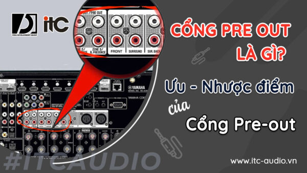 cong-pre-out-la-gi