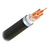 CU/PVC/PVC 3x2.5 Power Cable CU/PVC/PVC 3x2.5 Power Cable
