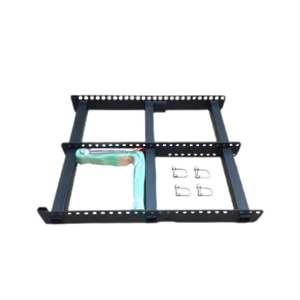 Bát bắt loa Array ITC LA-P01