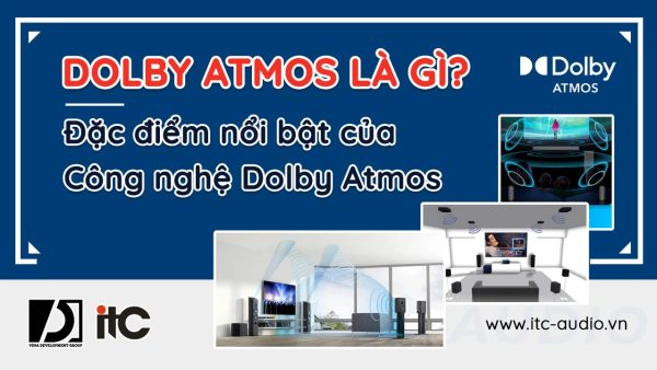 dolby-atmos-la-gi