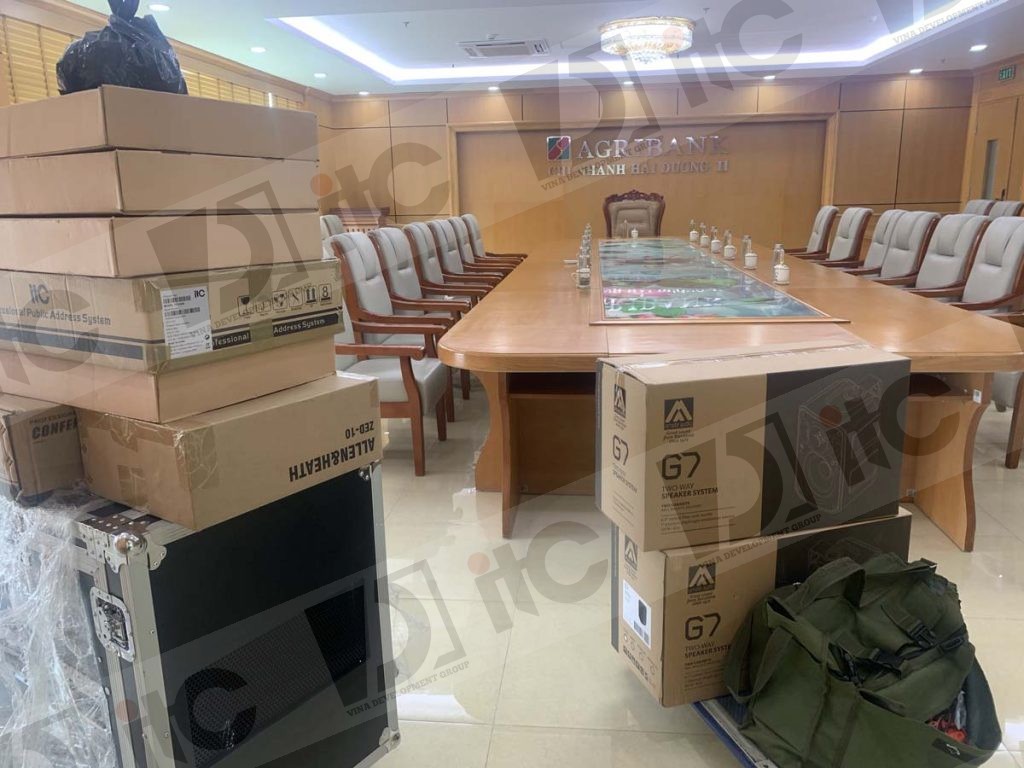 dự-án-âm-thanh-agribank-hải-dương-42