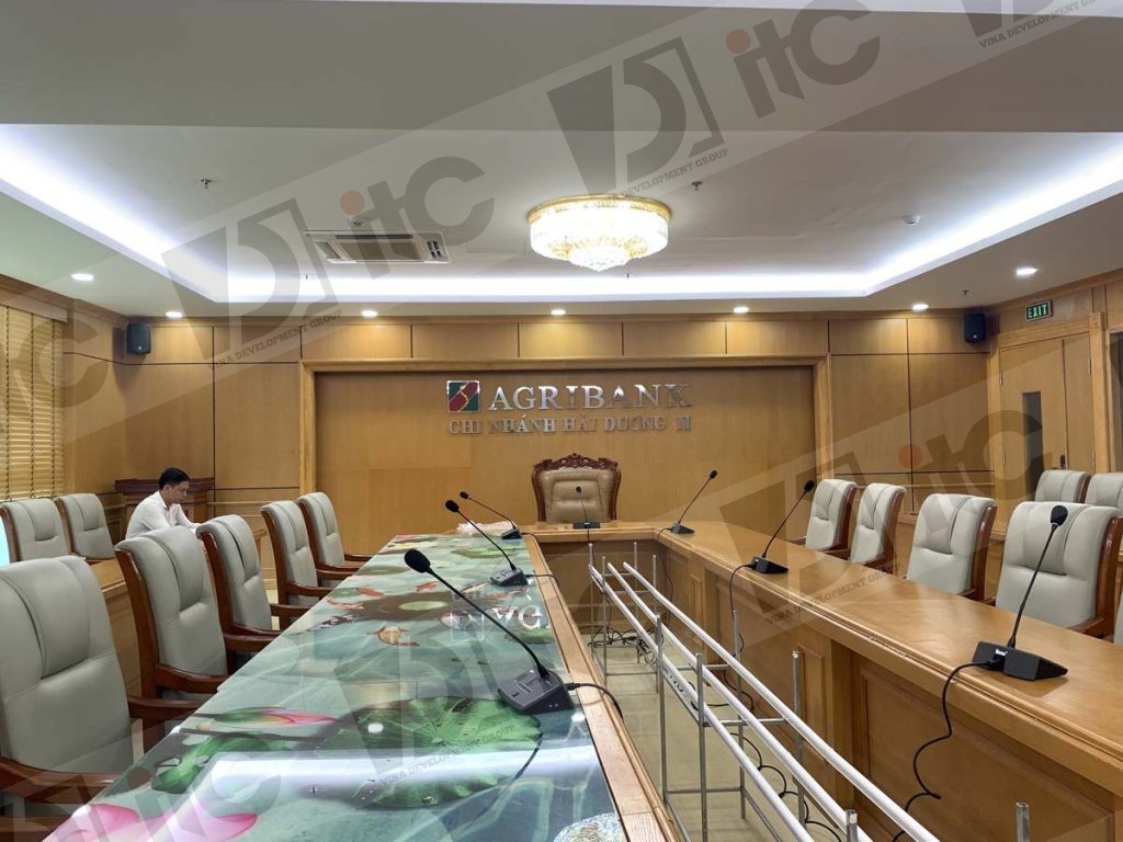 dự-án-âm-thanh-agribank-hải-dương-49