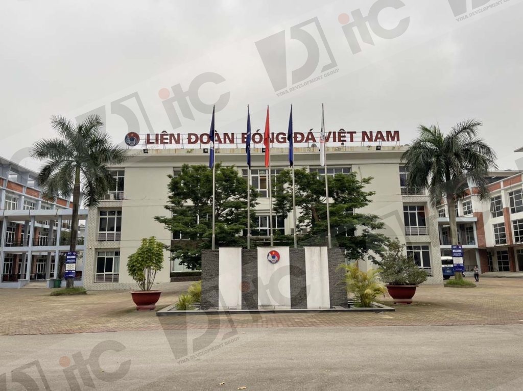 dự-án-âm-thanh-liên-đoàn-bóng-đá-vff-98